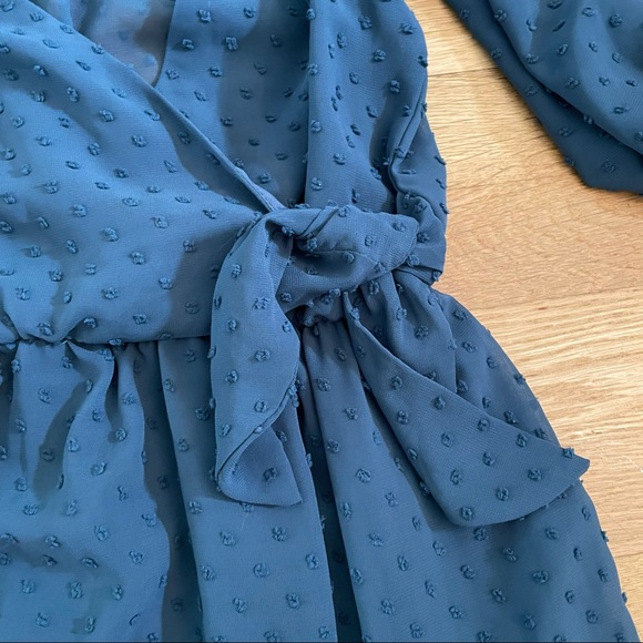 Zara Romper - Picture 4 of 8